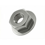 GSE Ground Mount EVOLUTION M4 Nut
