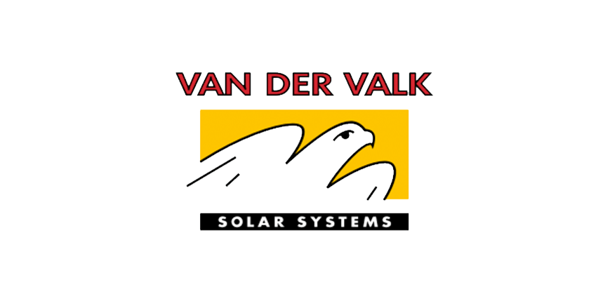 Van der Valk Van der Valk