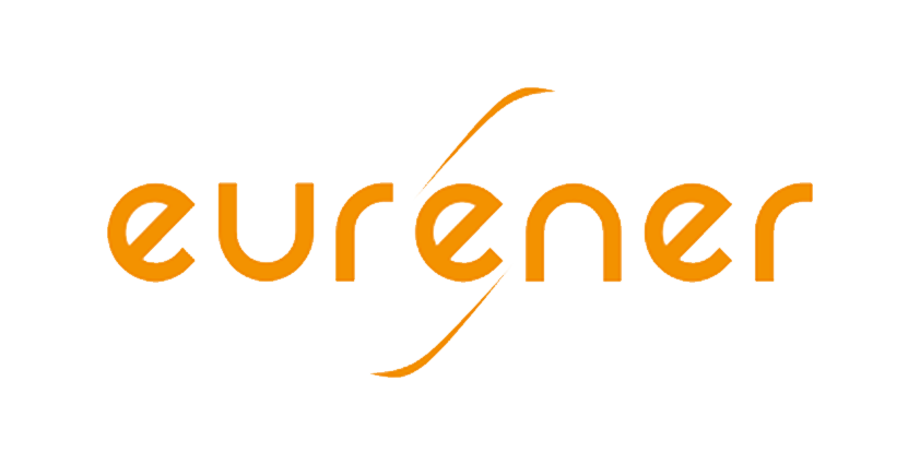 Eurener