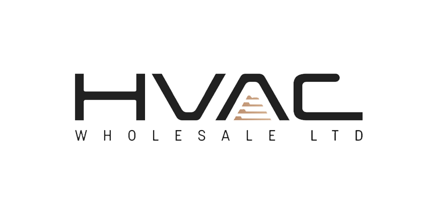 HVAC HVAC