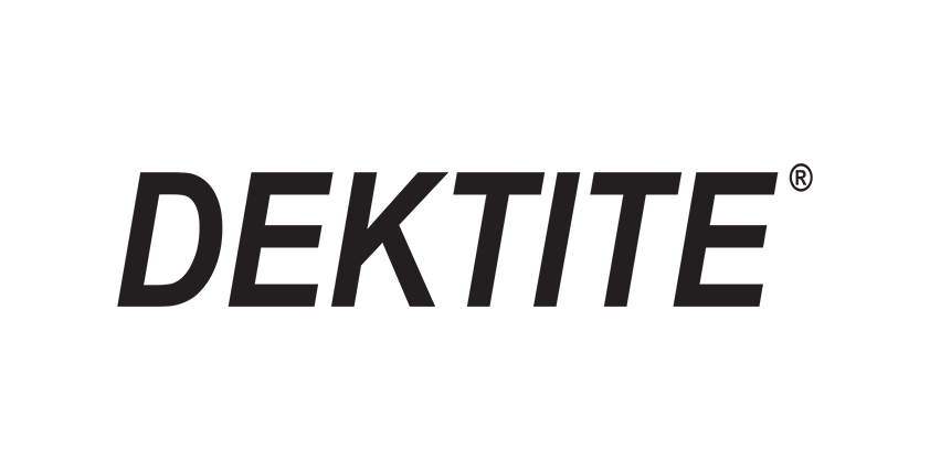 Dektite Dektite