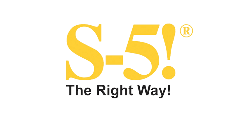 S5!