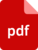 pdf icon2 thumb ce6aac8a 5dd6 4090 9d7b a071ab3e51c1