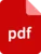 pdf icon2 thumb ce6aac8a 5dd6 4090 9d7b a071ab3e51c1