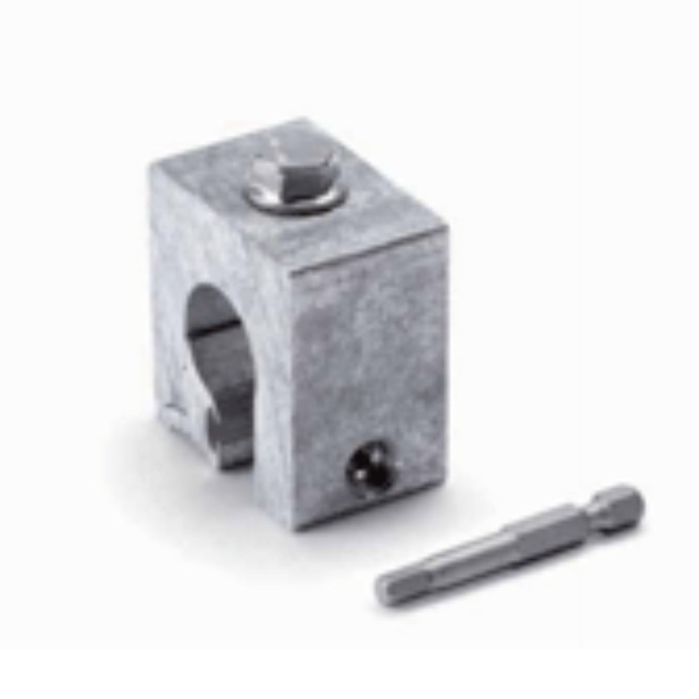 s5-seam-clamp-z-mini-m8-image-2 S5! Seam Clamp Z-Mini (M8) - Image 2