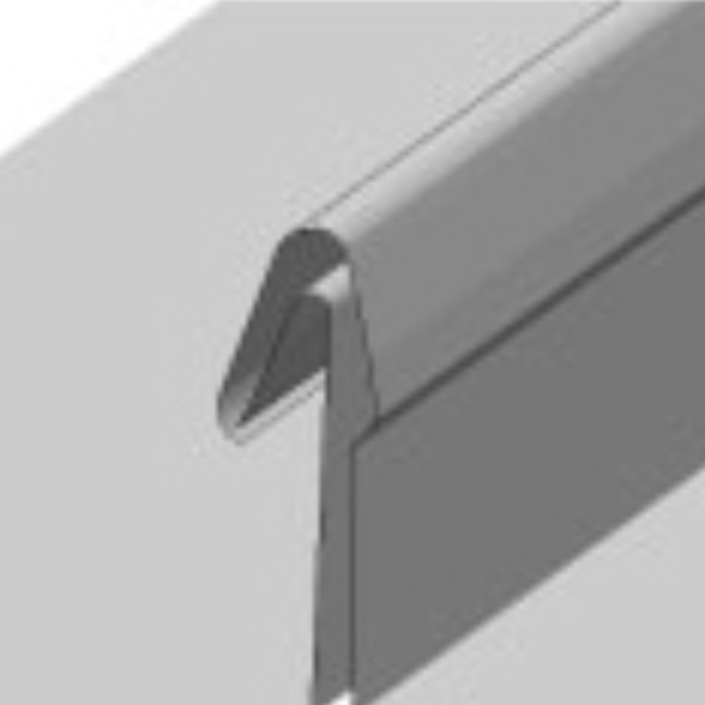 s5-seam-clamp-z-mini-m8-image-5 S5! Seam Clamp Z-Mini (M8) - Image 5