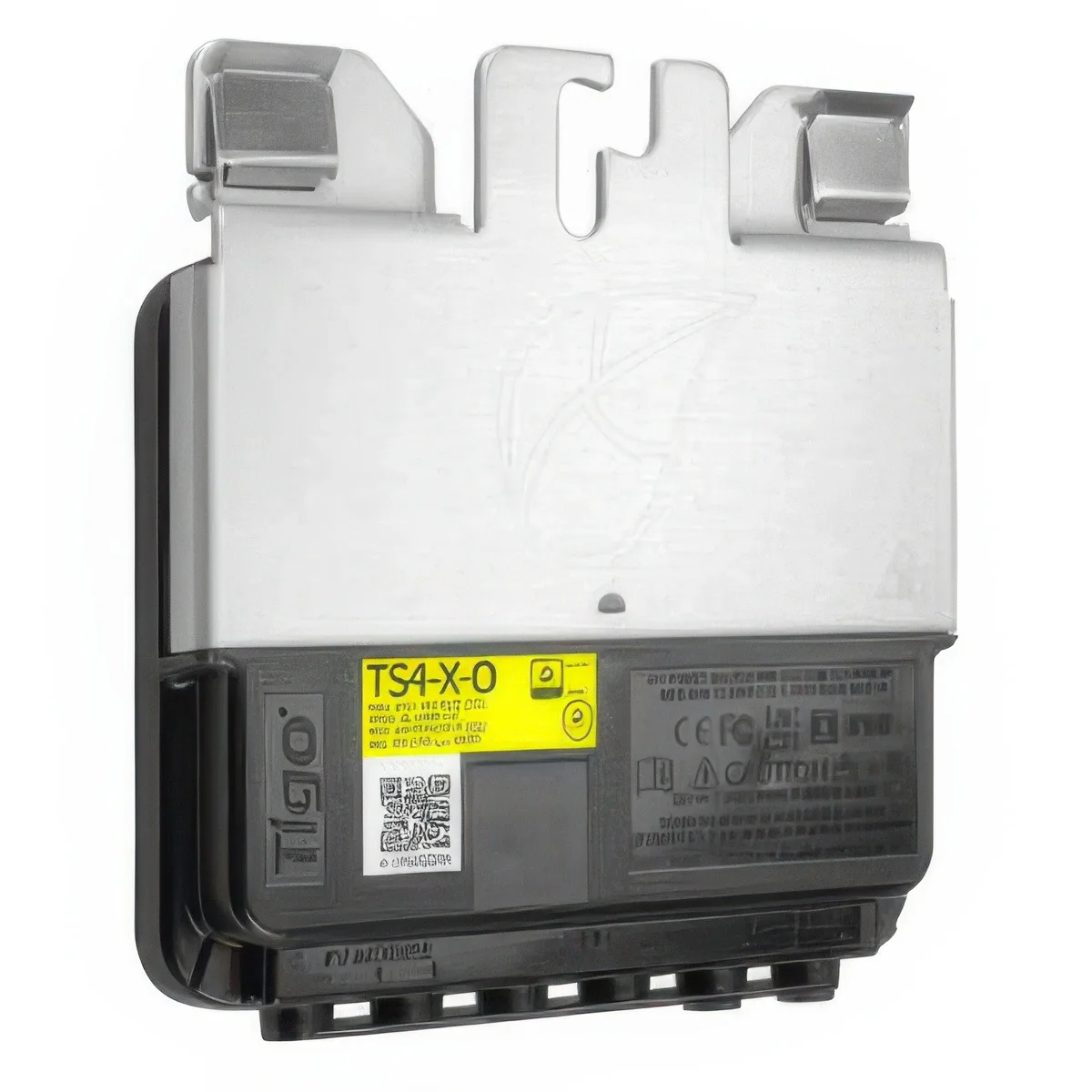 tigo-ts4-x-o-optimiser