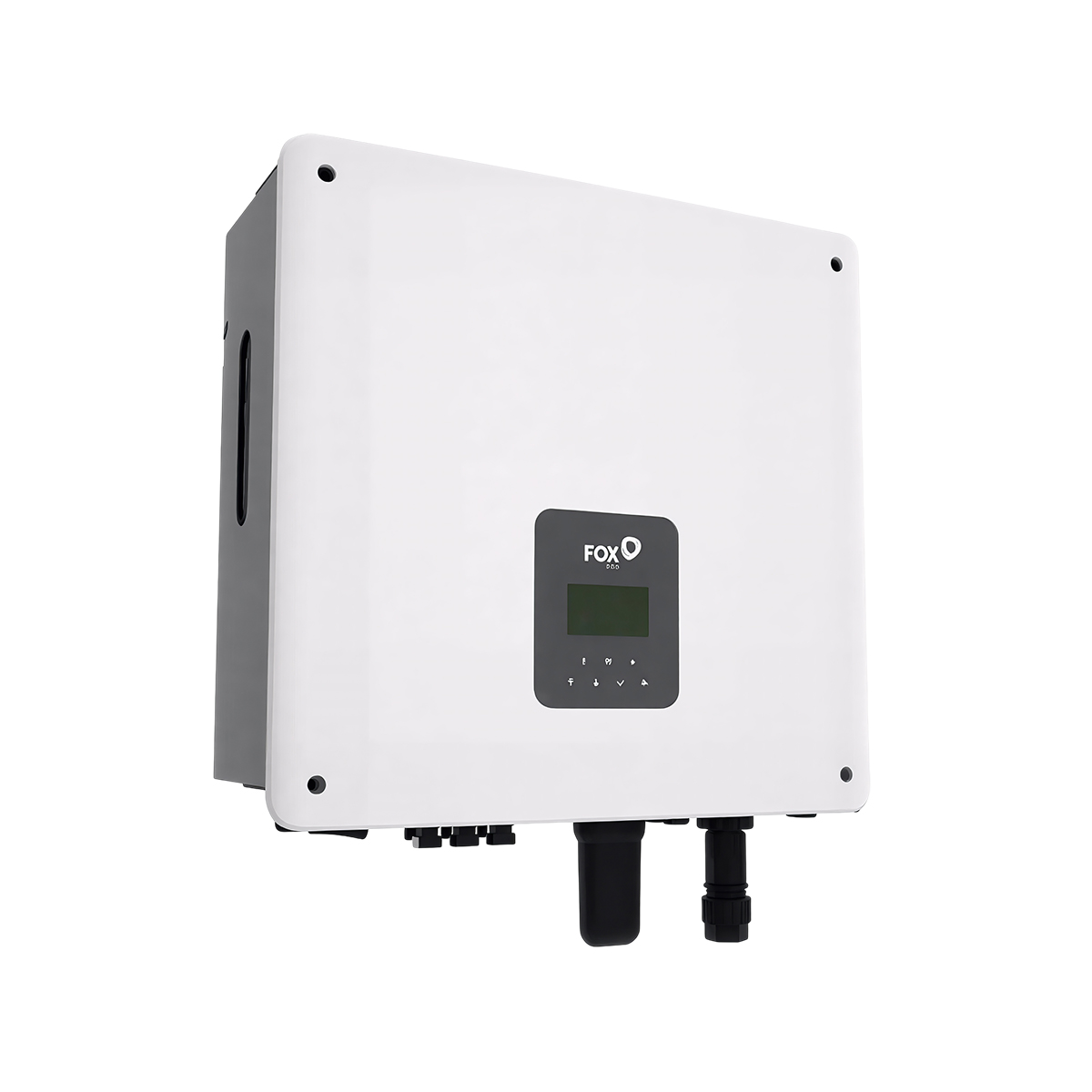 fox-ess-ac1-g2-5kw-1ph-ac-coupled-inverter Fox ESS AC1 G2 5kW 1ph AC Coupled Inverter
