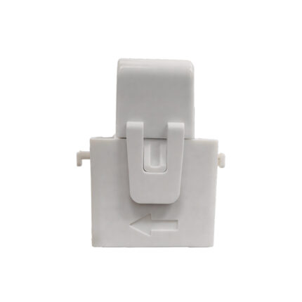 Fox ESS CT clamp