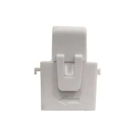 Fox ESS CT clamp