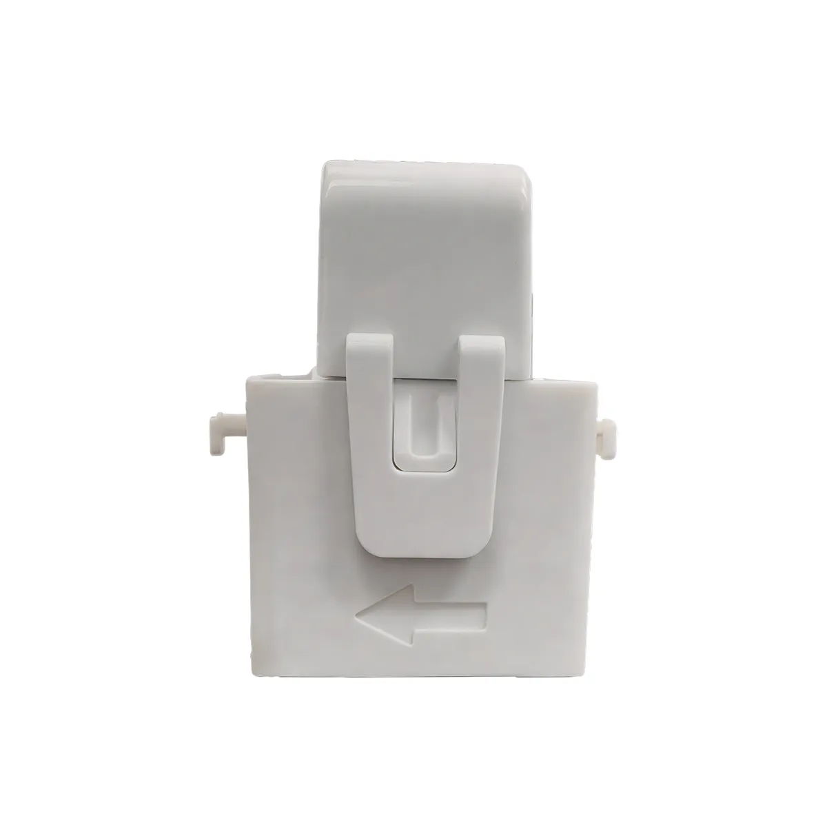 Fox ESS CT clamp
