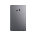 Fox ESS EP5-H 5.18kWh Li-ion Battery (10yr) w/ heating function