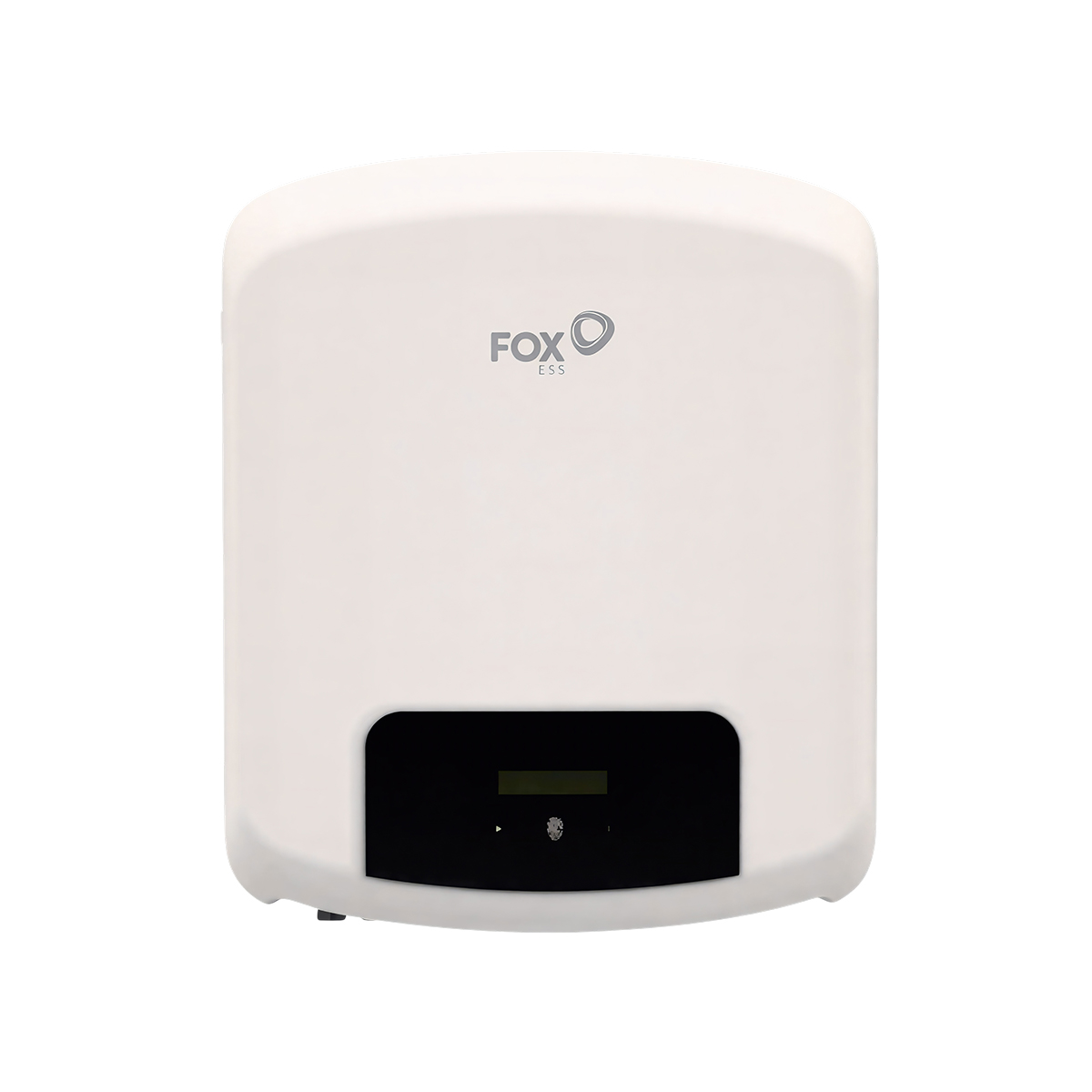 fox-ess-f-series-3000w-1ph-2mppt-string-inverter Fox ESS F Series 3000W 1ph 2MPPT String Inverter