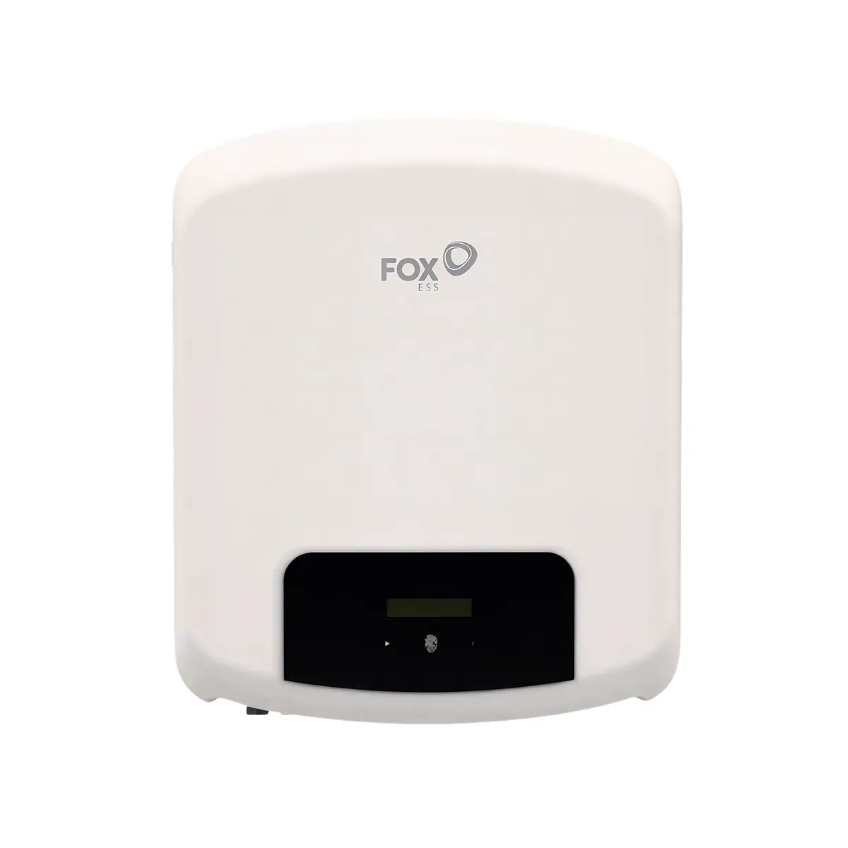 fox-ess-f-series-3600w-1ph-2mppt-string-inverter Fox ESS F Series 3600W 1ph 2MPPT String Inverter