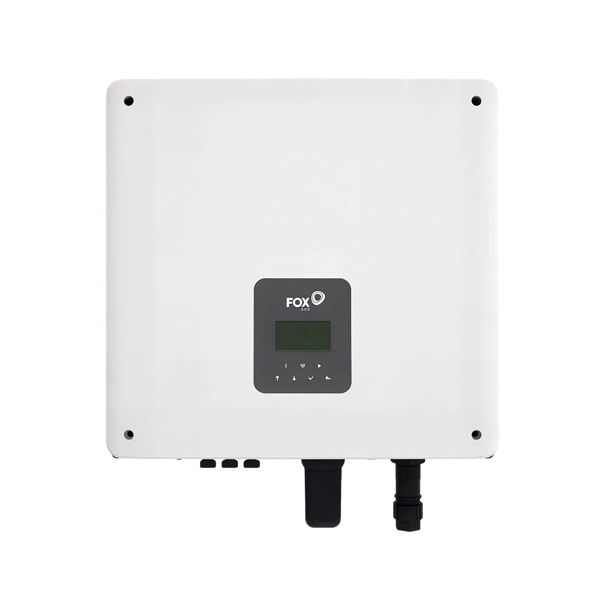 fox-ess-h1-g2-5-0kw-1ph-hybrid-inverter Fox ESS H1 G2 5.0kW 1ph Hybrid Inverter