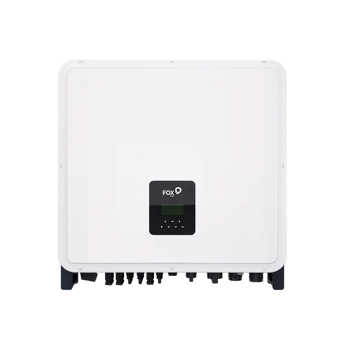 fox-ess-h3-pro-25kw-3ph-hybrid-inverter Fox ESS H3 Pro 25kW 3ph Hybrid Inverter