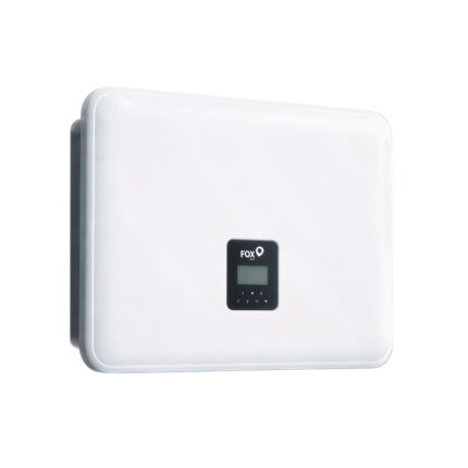 Fox ESS H3 Smart 10kW Hybrid Inverter