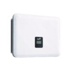 Fox ESS H3 Smart 12kW Hybrid Inverter