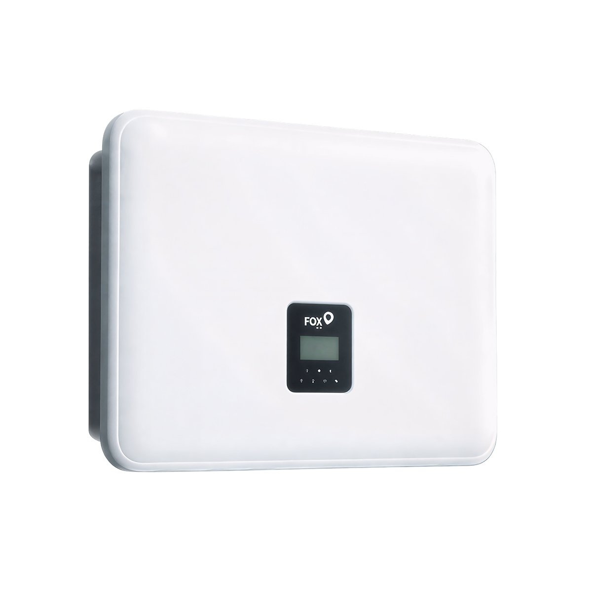 fox-ess-h3-smart-5kw-hybrid-inverter Fox ESS H3 Smart 5kW Hybrid Inverter