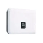 Fox ESS H3 Smart 8kW Hybrid Inverter