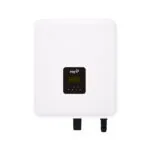 Fox ESS KH 7kW 1ph Hybrid Inverter