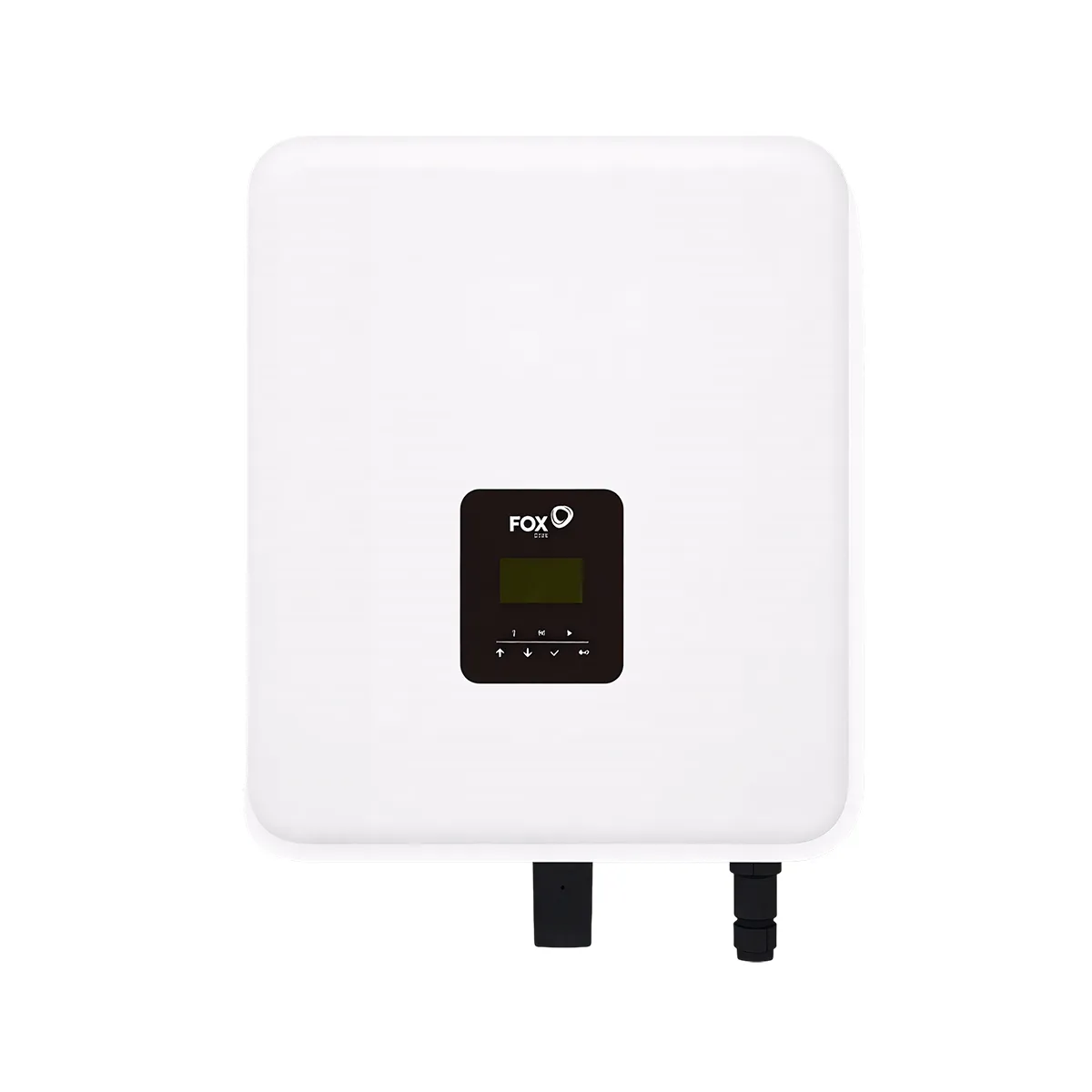 fox-ess-kh-7kw-1ph-hybrid-inverter Fox ESS KH 7kW 1ph Hybrid Inverter