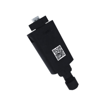 Fox ESS Smart WiLAN Dongle