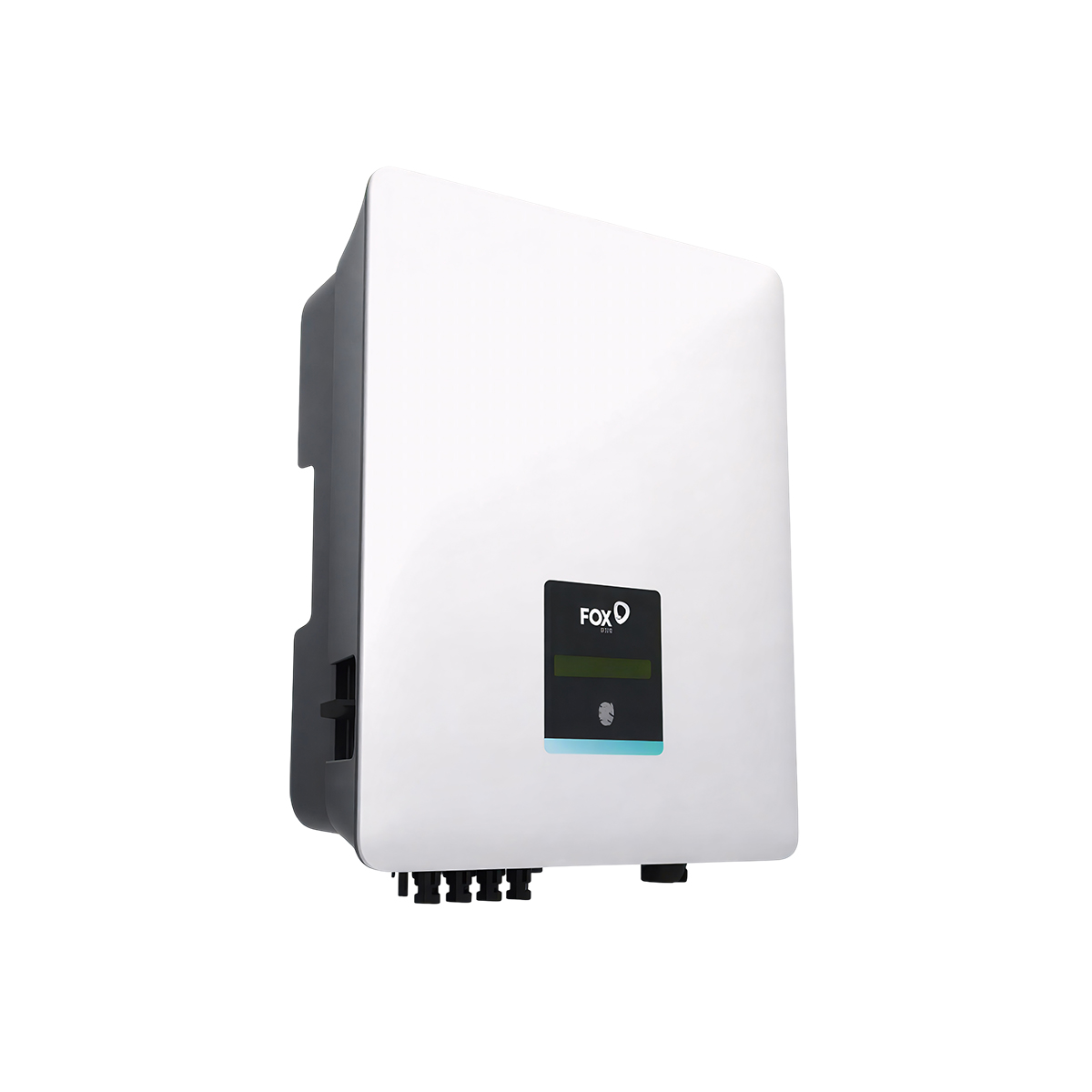 fox-ess-t-series-g3-20kw-3ph-string-inverter Fox ESS T Series (G3) 20kW 3ph String Inverter