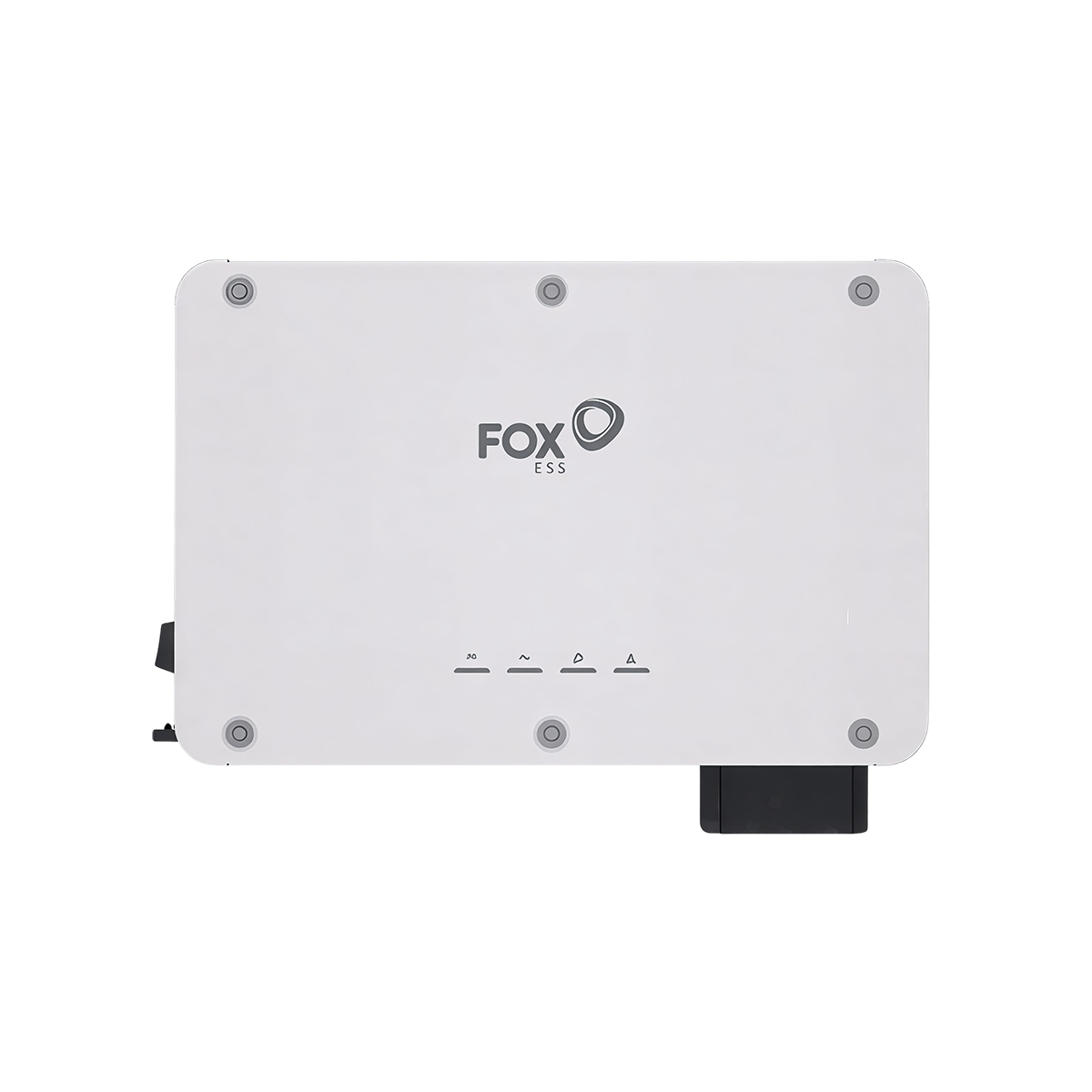 fox-ess-v-series-50kw-3ph-string-inverter Fox ESS V Series 50kW 3ph String Inverter