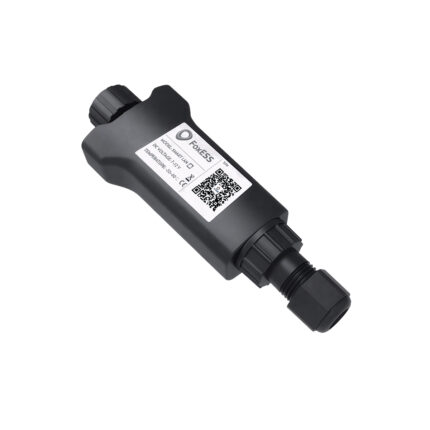 Fox ESS WLan-WW Dongle