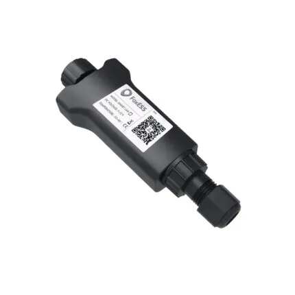 Fox ESS WLan-WW Dongle