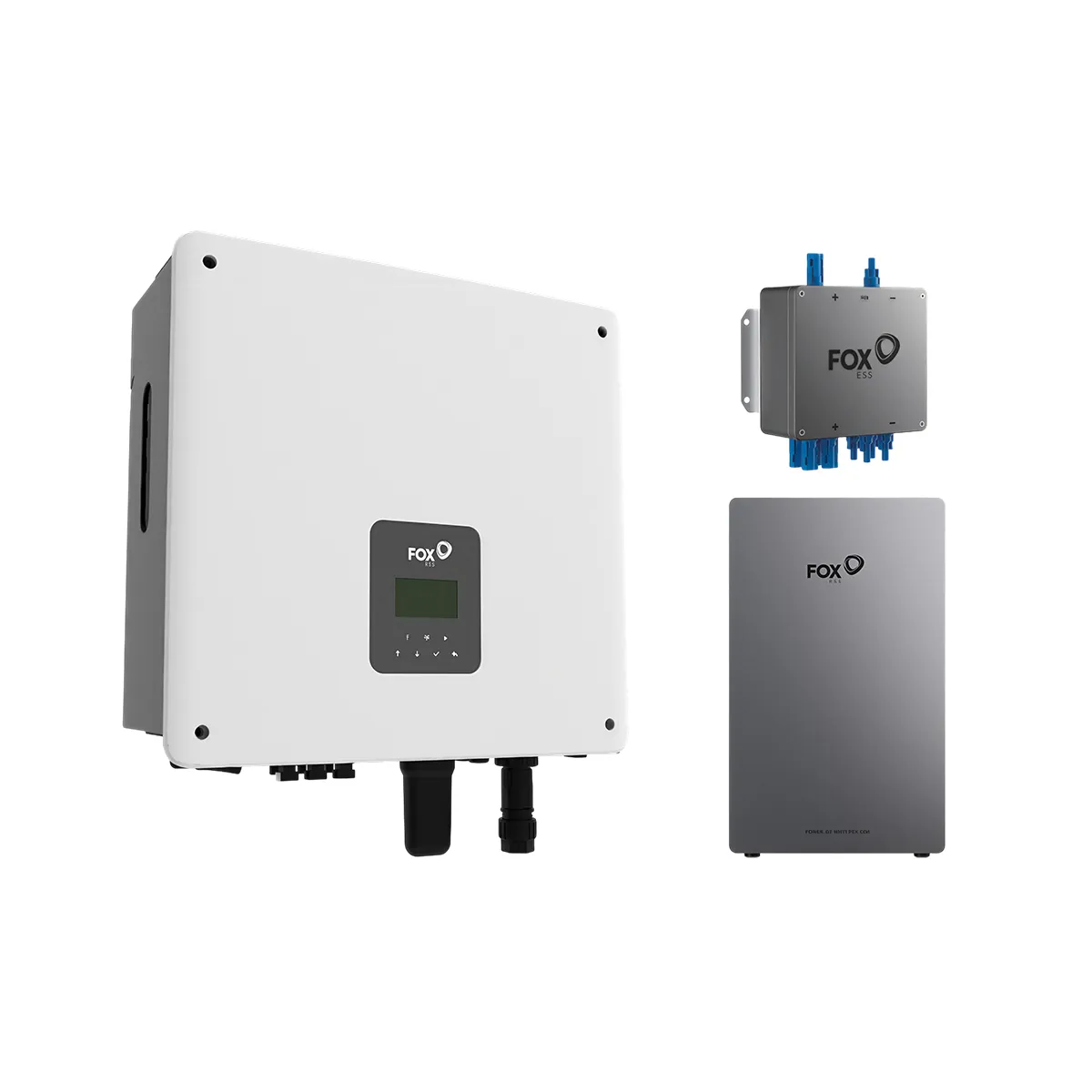 fox-ess-ac1-g2-3kw-1ph-ac-coupled-inverter-ep5-h-battery-bundle-5-18kwh-1x-battery Fox ESS AC1 G2 3kW 1ph AC Coupled Inverter + EP5-H Battery Bundle (5.18kWh (1x Battery))