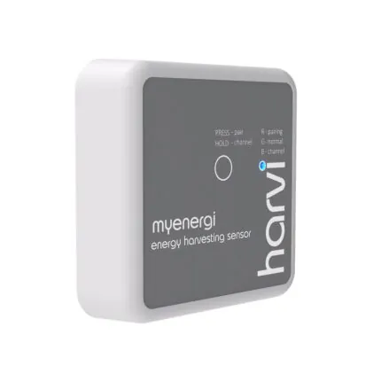 MyEnergi Harvi Wireless CT Sensor (excludes CT clamp)