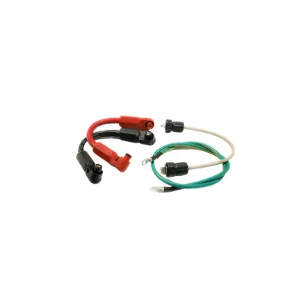 MyEnergi Libbi Cable Expansion Kit for 10kWh
