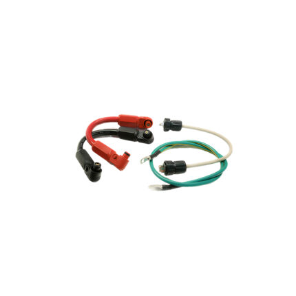 MyEnergi Libbi Cable Expansion Kit for 15kWh