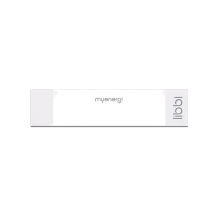 MyEnergi Libbi Top Cover