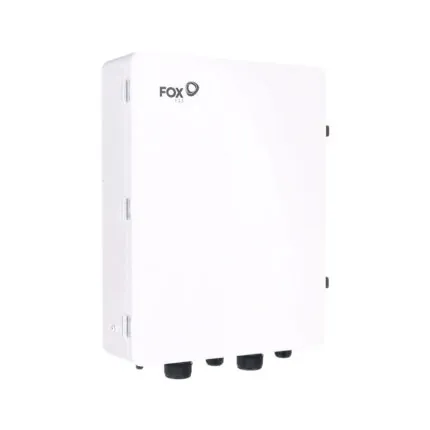 Fox ESS EPS Box-SP 1ph Backup Box