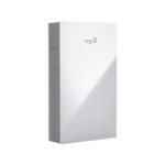 Fox ESS EVO All in One 8H, 8kW with 10kWh Storage
