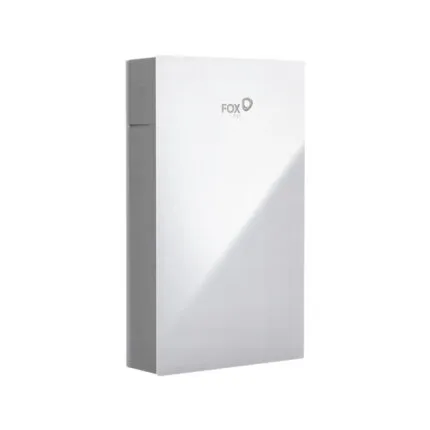 Fox ESS EVO All in One 8H, 8kW with 10kWh Storage