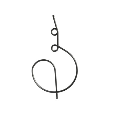 Genius Solarflash Hall Hook