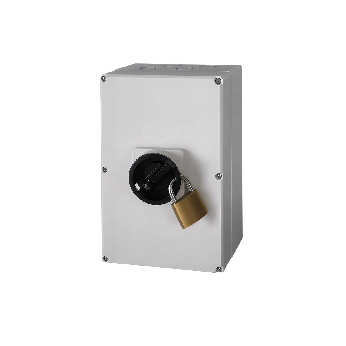 imo-55a-dc-isolator-2-pole-1-string IMO 55A DC Isolator 2-pole 1-string