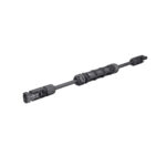 Staubli 15A in-line fuse