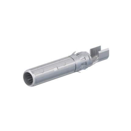Staubli 4mm and 6mm Female Pin for MC4 Evo 2 Connectors