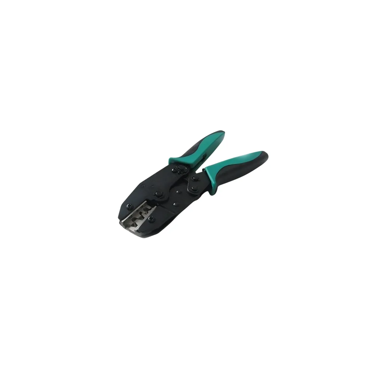 staubli-mc4-crimping-tool Staubli MC4 Crimping Tool