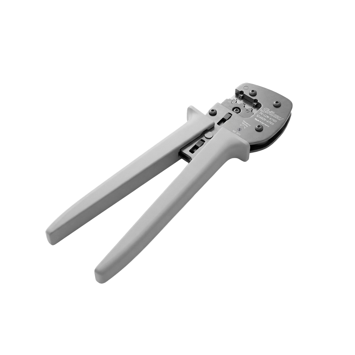 staubli-mc4-crimping-tool-for-4-6-and-10-mm-mc4s Staubli MC4 Crimping Tool for 4, 6 and 10 mm MC4s