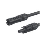 Staubli MC4 Evo 2 4mm Pair