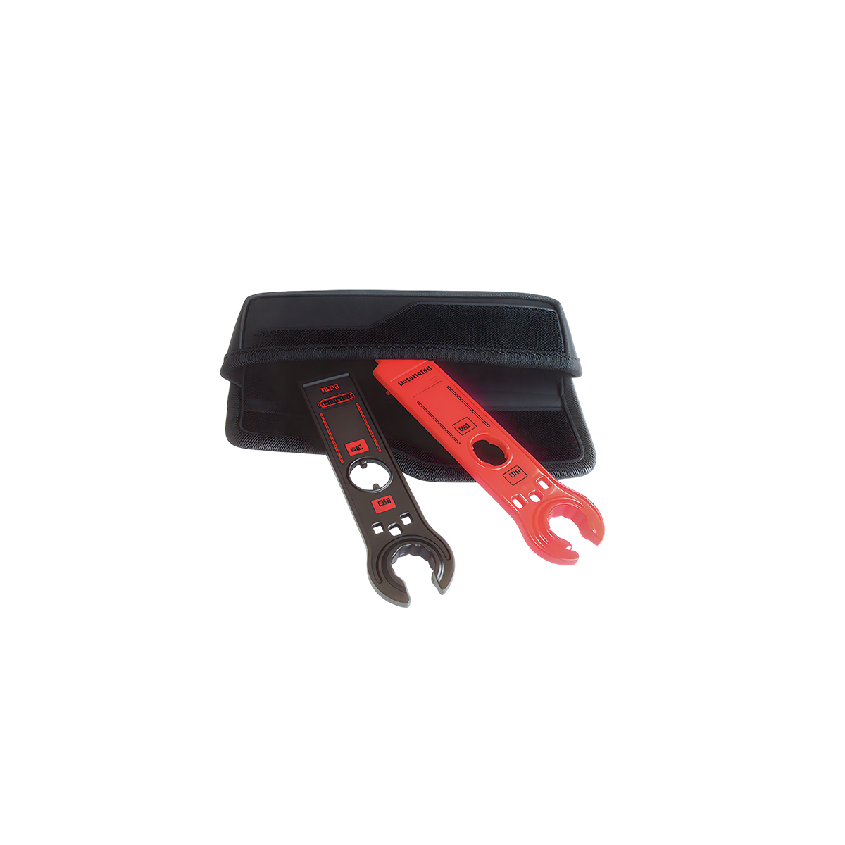 staubli-metal-mc4-spanners-with-belt-case Staubli Metal MC4 Spanners with Belt Case