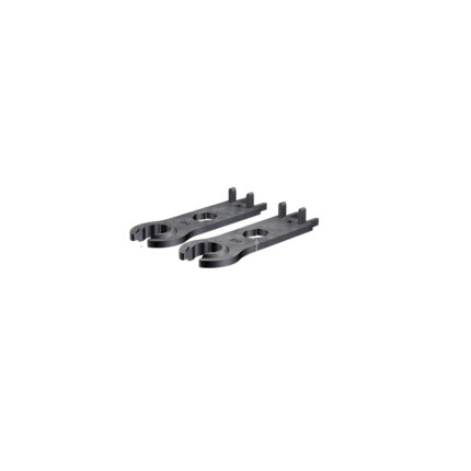 Staubli Plastic MC4 Spanner