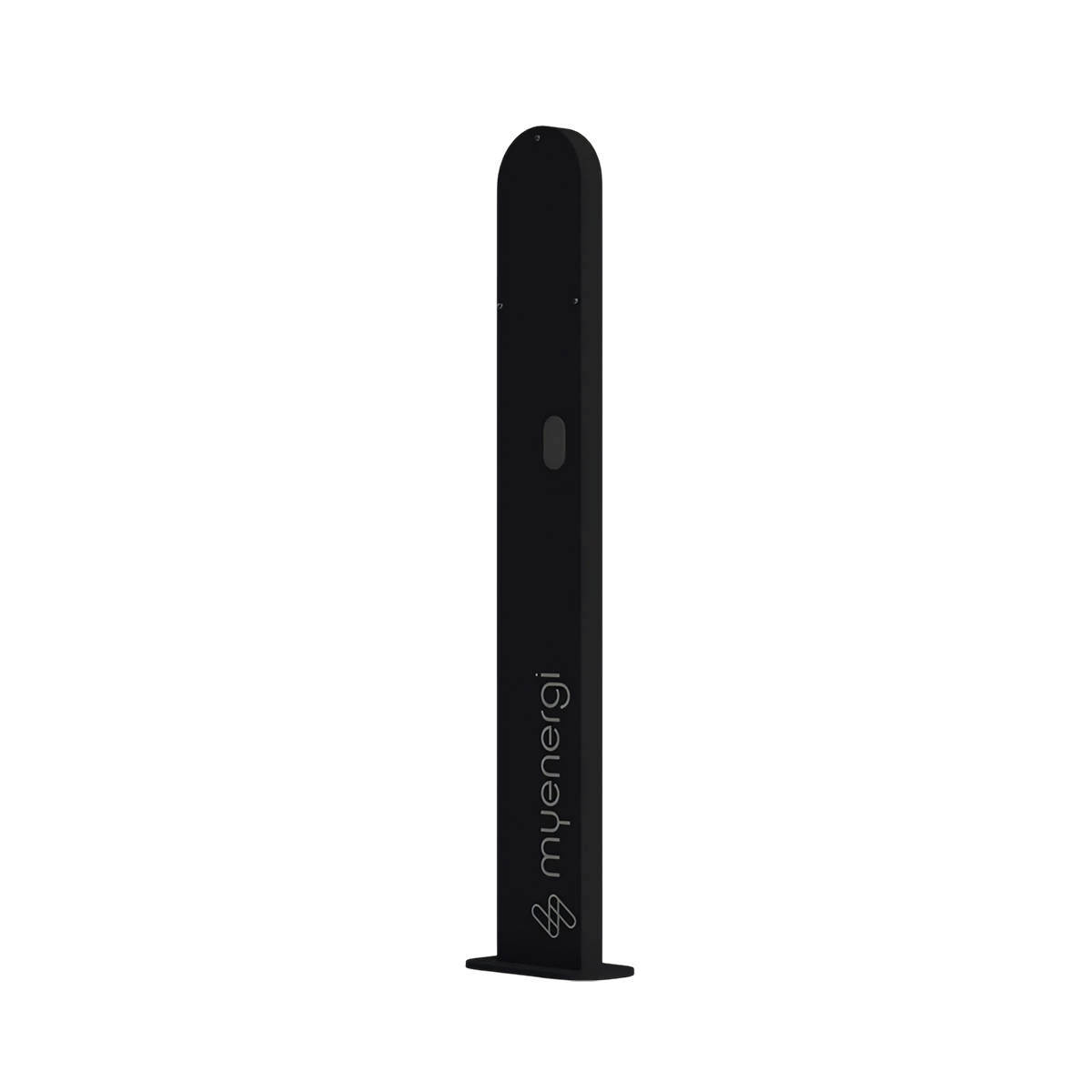 myenergi-zappi-pedestal MyEnergi Zappi Pedestal