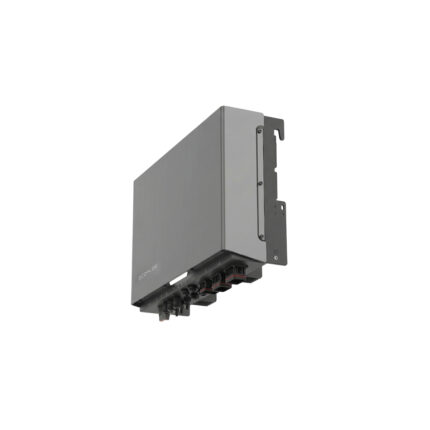 EcoFlow Power Ocean 10kW 3ph Hybrid Inverter